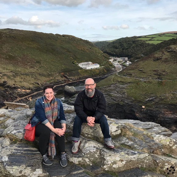 Meet your Posher, Jen - Posh Ambassador - Picture 8 of 9